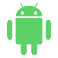 网易云音乐 Android 版